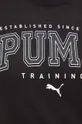 Тренувальна футболка Puma Graphic Tee Fit Жіночий