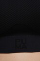 Puma biustonosz sportowy Infuse Evoknit 539125 czarny