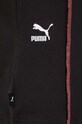 Bavlněné tričko Puma X The Ragged Priest 539127