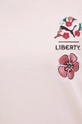 Puma pamut póló X LIBERTY Női