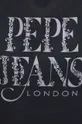 Βαμβακερό μπλουζάκι Pepe Jeans Linda Γυναικεία
