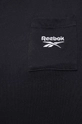 Reebok t-shirt Damski