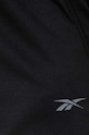 Tréningový top Reebok Activchill+DreamBlend HS4748 čierna