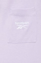 Reebok t-shirt Damski