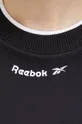 Bavlnené tričko Reebok Dámsky