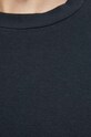 Abercrombie & Fitch tricou KI139.3193.900 negru