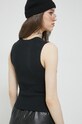 Îmbrăcăminte Abercrombie & Fitch top KI150.3038.900 negru