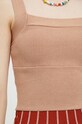 Abercrombie & Fitch top KI150.3045.420 maro