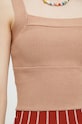 Abercrombie & Fitch top KI150.3045.420 maro