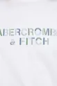 Pamučna majica Abercrombie & Fitch Ženski