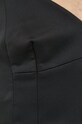 Marella top 2331610333200 czarny