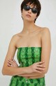 Résumé top 17350961 verde