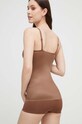 Modelovací top Spanx 10259R hnědá SS23