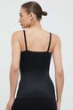 Spanx top modelujący 10259R czarny SS23