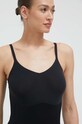 Odzież Spanx top modelujący 10259R czarny
