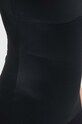 Spanx top modelujący czarny 10259R