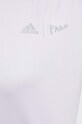 adidas Performance tricou de alergare x Parley HR6986 violet