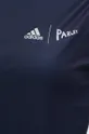 Bežecké tričko adidas Performance x Parley Dámsky