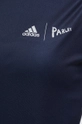 Μπλουζάκι για τρέξιμο adidas Performance x Parley Γυναικεία