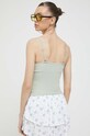 Îmbrăcăminte Hollister Co. top KI339.3204.320 turcoaz