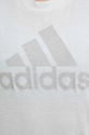 Top adidas Dámsky