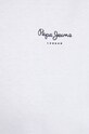 Bavlněné tričko Pepe Jeans Bloom PL504821.800