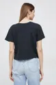 Pepe Jeans t-shirt bawełniany Wimani 100 % Bawełna