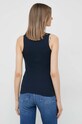 Ruházat Pepe Jeans top Winona PL505484.594 sötétkék
