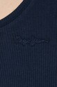Pepe Jeans top Winona PL505484.594 sötétkék