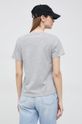 Pepe Jeans t-shirt Wendy V Neck 90 % Bawełna, 10 % Wiskoza