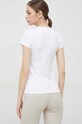 Ρούχα Μπλουζάκι Pepe Jeans Winona PL505485.800 λευκό