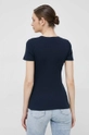 Pepe Jeans t-shirt Winona blu navy