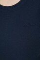 Pepe Jeans t-shirt Winona granatowy PL505485.594