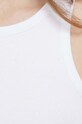 Top Pepe Jeans Piera N PL505544.800 bílá