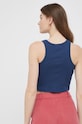 Одяг Топ Pepe Jeans Piera PL505544.588 темно-синій