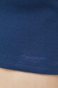 Топ Pepe Jeans Piera PL505544.588 темно-синій