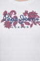 Μπλουζάκι Pepe Jeans Nerea Γυναικεία
