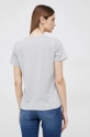 Pepe Jeans t-shirt Mara 50 % Bawełna, 50 % Poliester