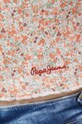 Bavlněné tričko Pepe Jeans PL505467.0AA