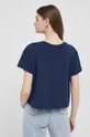 Bavlněné tričko Pepe Jeans Wendel  100 % Bavlna