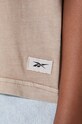 Reebok Classic cotton t-shirt HS0378