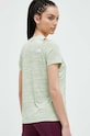 Îmbrăcăminte The North Face tricou sport NF0A8267P3C1 verde