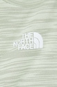 The North Face tricou sport NF0A8267P3C1