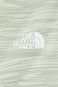 Športna kratka majica The North Face