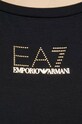 Рокля EA7 Emporio Armani 3RTA55.TJDQZ