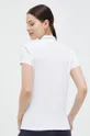 EA7 Emporio Armani t-shirt  95% pamut, 5% elasztán