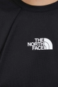 Športni top The North Face Mountain Athletics Ženski