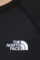 Μπλουζάκι προπόνησης The North Face Γυναικεία