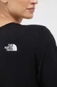 The North Face cotton t-shirt Women’s