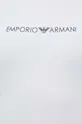 λευκό Μπλουζάκι Emporio Armani Underwear